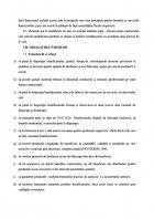 Atestat Franciza - imaginea15