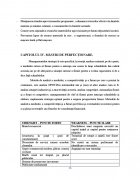 Atestat Functiile manageriale ale organizatiei KENVELO ROMANIA - imaginea23