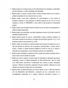 Atestat Asigurarea de raspundere civila auto - imaginea29