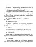 Atestat Salamul de Vara uscat - imaginea10