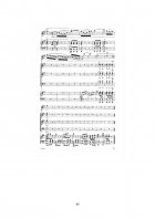 Atestat Analiza rolului Adela din opereta Liliacul de Johann Strauss - imaginea40