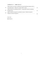 Atestat Mixul de marketing SC  APPLE INC  SA - imaginea4