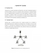 Atestat Securitatea unei rețele de calculatoare - imaginea12