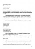 Atestat Itinerariile dansului - imaginea34