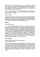 Atestat Berlin - imaginea19