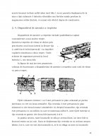 Atestat Cutia de viteze - imaginea14
