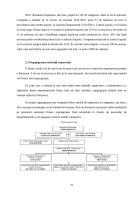 Atestat Oferta de mărfuri nealimentare la SC ALTEX SRL - imaginea14