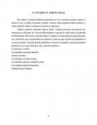 Atestat Fusta clos - imaginea14