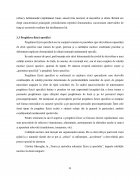 Atestat Studiu privind rolul mijloacelor de antrenament în dezvoltarea capacității de performanță - imaginea21