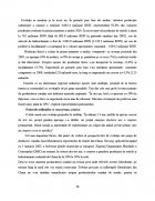 Atestat Contractul de lohn - imaginea28