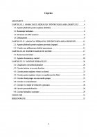 Atestat Reglarea automata a debitului unui fluid - imaginea2