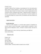 Atestat Îngrijirea pacientului cu ciroză hepatică - imaginea67