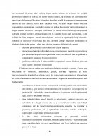 Atestat Managementul carierei - imaginea20