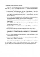 Atestat Subsistemul audio - imaginea7