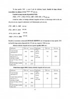 Atestat Indicatorii statistici macroeconomici - imaginea16