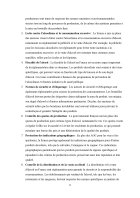 Atestat Les boissons alcoolisées en France - imaginea8