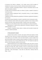 Atestat Managementul resurselor umane în cadrul hotelului - imaginea41