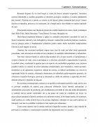 Atestat Patrimoniul turistic al stațiunilor balneare din Romania - imaginea10