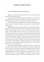 Atestat Organizarea activităţilor de servire într-un bar de hotel - imaginea6