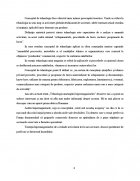 Atestat Tehnologia amenajarii hipermagazinelor - imaginea4