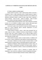 Atestat Turismul de litoral in Romania - imaginea27