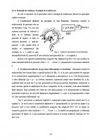 Atestat Reglarea automata a parametrilor tehnologici - imaginea24