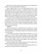 Atestat Tehnologia de obtinere a painii - imaginea15