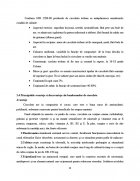 Atestat Evaluarea calitatii bomboanelor de ciocolata - imaginea10