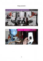 Atestat Structura unui sistem pneumatic - imaginea37