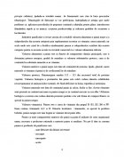 Atestat Tehnologia de obtinere a painii - imaginea4