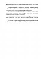 Atestat Materiale publicitare utilizate in agentia de turism - imaginea4