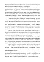 Atestat Evoluția clarinetului în clasicism și contribuția sa în dezvoltarea tinerilor instrumentiști - imaginea21
