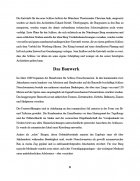Atestat Das Schloss Neuschwanstein - imaginea8