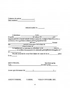 Atestat Agentia de turism Sirius - imaginea41