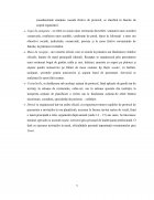 Atestat Aranjarea și tehnica servirii meselor festive și organizate - imaginea68