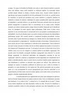 Atestat Succesul în afaceri - imaginea13