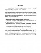 Atestat Fusta clos - imaginea3