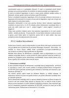 Atestat Tehnologii generale de fabricare a preparatelor din carne, din grupa mezelurilor - imaginea26