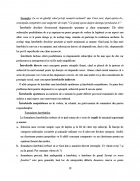 Atestat Cercetarea de marketing  Tymbark - imaginea19
