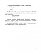 Atestat Clasificarea structurilor de primire cu functiuni de cazare - imaginea15