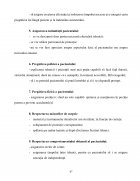 Atestat Apendicita - imaginea67