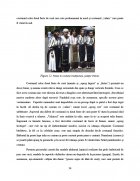 Atestat Obiceiuri, traditii si influente gastronomice din zona Oltenia - imaginea35