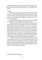 Atestat Cultul marcilor - imaginea63