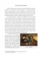 Atestat Scenele de gen din secolul al XVII-lea şi al XVIII-lea - imaginea5
