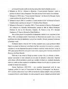 Atestat Evolutia Liedului Romanesc in Prima Jumatate a Secolului XX - imaginea54