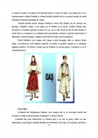 Atestat Tehnologia de confectionare a iei din Transilvania - imaginea14