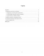 Atestat Organizarea unei mese festive tip banchet - imaginea2