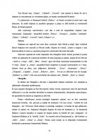 Atestat Turismul montan si de litoral - imaginea31