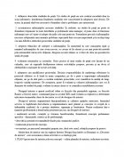 Atestat Studiul pietei - Firma de exercitiu SRL - imaginea22