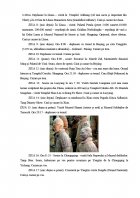 Atestat Materiale publicitare utilizate in agentia de turism - imaginea19